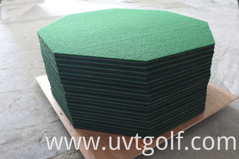 Golf Mat 4 1 Jpg